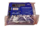 Linear Osco 620-101293 Apex Ii Controller Module Assembly Gate Operator Barrier. Fixed Price $239.99.