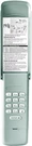 Chamberlain Garage Door Opener Keypad 940EV-P2 940ESTD 940CD 940CB Univers. Fixed Price $25.99.