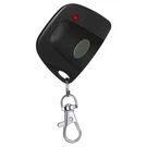 Kingdder Pcs Garage Door Remote Compatible With Linear Multicode 300MHZ 10 .... Fixed Price $13.61.