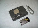 1983 Stanley Garage Door Opener Part # 370-1915 Remote Transmitter, Clip Nos. Fixed Price $25.00.