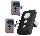 For Sears Craftsman Garage Door Opener Remote 139.53753 139.53681B 139.53680 .... Fixed Price $58.18.