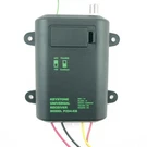 Heddolf Keystone P294-1KB 12/24V Gate Radio Receiver 318MHZ Code Switch +. Fixed Price $21.85.