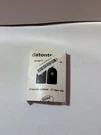 2 Replacement For Genie & Overhead Garage Door Opener Remote - Datonten. Fixed Price $14.20.