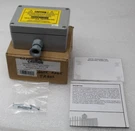 New Linear Dtg Delta 3 Safety Edge Transmitter DNT00072 Garage Door Opener. Fixed Price $95.00.