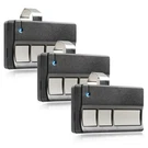 3X Replacement For Liftmaster 61LM 63LM Garage Door Remote Opener 750CB 753CB. Fixed Price $34.95.