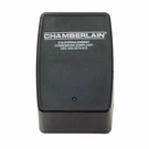 Liftmaster K002B0821-1 Transformer EL1SS Telephone Entry System. Fixed Price $59.95.