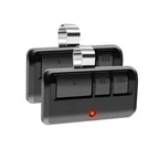 2-PACK 893MAX/893LM Liftmaster Garage Door Opener Remote Security+ 2.0 Myq,.... Fixed Price $17.66.