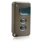 For Sears Craftsman 139.53681B Garage Door Opener Remote Transmitter 139.53680. Fixed Price $12.95.
