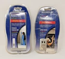 Chamberlain Clicker CLK1D Universal Keyless Entry Keypad/ Remote Lot. Fixed Price $40.00.