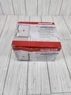 Honeywell 5877 Wireless Garage Door Relay Receiver Lynx Touch Z-wave New. Fixed Price $34.99.