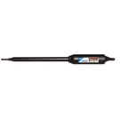 Linear / Gto Pro SW4200XLS 50FT Cord Dual Gate Arm Secondary Swing Operator. Fixed Price $994.95.