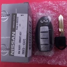 New Oem Infiniti Smart Prox Key 4B Hatch 433 Mhz 285E3-1CA7C ( Non-us Models). Fixed Price $89.99.