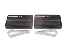 2-PACK 371LM Liftmaster Chamberlain Sears Craftsman 950D 953D Remote Oem Part. Fixed Price $41.73.
