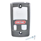 Genie Garage Door Opener Series Ii Wall Console. Fixed Price $31.12.