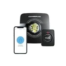 Chamberlain Garage Hub MYQ-G0301-E Black Smartphone Control Wi-fi. Fixed Price $24.65.