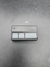 Chamberlain Liftmaster 3-BUTTON Garage Remote 953T 373LM HBW1573 New No Box. Fixed Price $9.99.