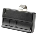 Garage Door Remote Opener For Liftmaster 373LM One. Fixed Price $19.69.