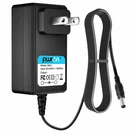 Pwron Ac Dc Adapter Charger For Liftmaster 828LM Garage Door Power Supply Mains. Fixed Price $12.02.