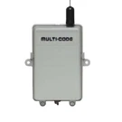 Linear Multi-code MCS109950 12/24V Gate Operator Receiver, 12-24V,. Fixed Price $64.95.
