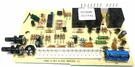 Genie 20386R Ac Screw Drive Garage Door Opener Sequencer For Operators. Fixed Price $74.62.