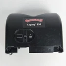 Overhead Door Cover Legacy 850 38649S.S New. Fixed Price $10.99.