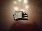 Marantec Wire Cord Cover B007776 Garage Door Opener Operator Guard Power Plug. Fixed Price $16.99.
