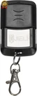 Remote Control For Chain Driven Sliding Gate Opener Wireless Transmitter. Fixed Price $17.56.