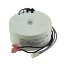 Liftmaster Garage Door Opener Transformer And Wire Kit, Part # 041C0190. Fixed Price $86.00.