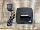 Liftmaster Myq Bridge G819LMB For Homekit. Fixed Price $275.00.