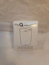Liftmaster VKP1-MYQ-BT1 Video Keypad Rechargeable Battery. Fixed Price $31.67.