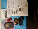 Harley Davidson Remote Control Garage Door Opener 91559-01 91560-01. Fixed Price $100.00.