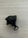 Liftmaster Chamberlain Craftsman Light Socket Replacement For Garage Openers. Fixed Price $11.99.