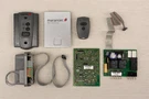 Marantec 97798 Circuit Control Board M4500E & M4700E Garage Door Opener. Fixed Price $95.00.