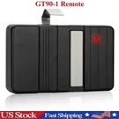 Garage Door Opener Remote For Genie Overhead GT90-1 G220 MAT90 GT912. Fixed Price $13.99.