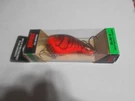 Rapala Og Series Slim 6 - Red Crawdad. Fixed Price $12.00.