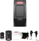 Genie 6072H-O Residential Wall Mounted Garage Door Opener, Black. Fixed Price $583.89.
