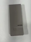 Sears Craftsman 139.53684 Keyless Entry Garage Keypad. Fixed Price $27.90.