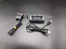 Chamberlain Cigbu/c Wireless Myq Internet Gateway Garage Door Opener W/ Cord. Fixed Price $32.50.