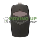 Allstar 9921T-318 Garage Door Opener Remote Transmitter Compatible 108794. Fixed Price $19.89.