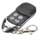 Garage Door Opener Compatible Remote Transmitter 315MH - 139.18191. Fixed Price $9.95.