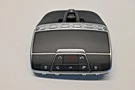 11-17 Mercedes W222 S63 Amg S550 Overhead Dome Light Sunroof Control Black Oem. Fixed Price $174.99.