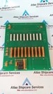 Detcon DO4566 REV.1 Pcb Circuit Board. Fixed Price $199.98.