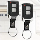 2 Pack Garage Door Opener Remote For Chamberlain Liftmaster Craftsman. Fixed Price $15.99.