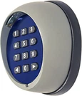 LM171 Wireless Keypad For AC1400 AR1400 AC2000 AR2000 Sliding Openers. Fixed Price $53.83.