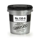 Lubriplate L0043-004 No. 130-A Gun Grease 15OZ Tub. Fixed Price $24.62.
