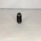 **oem** Liftmaster Craftsman # 041B4103 Spring Garage Door Opener Belt Tensioner. Fixed Price $12.00.
