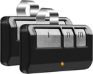 For 953ESTD Chamberlain Garage Door Opener Remote, 2011 To Present Models,. Fixed Price $20.49.