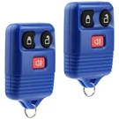 Fob Keyless Entry Remote Fits F150 F250 F350 Escape Expedition Explorer Rang. Fixed Price $16.85.