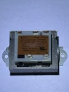 Liftmaster 21-14182 Transformer 120/230V 20VA 24VAC Garage Opener Medium Duty. Fixed Price $41.95.