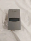 Genie (AT85) Single Button Remote - Garage Door Opener. Fixed Price $22.87.